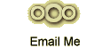 Email Me