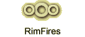 RimFires